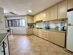 Blk 152 Jalan Teck Whye (Choa Chu Kang), HDB 4 Rooms #532365281